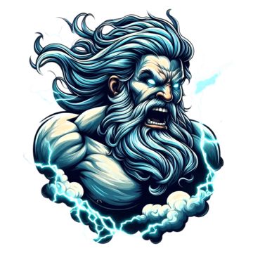 Kingzeus88 Login