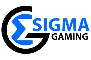 Kingzeus88 | Expert Network Official Partner Sigma Gaming 