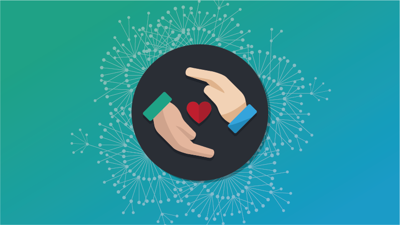 The Holistic Customer Journey Framework - Thinking Beyond Products & Brands