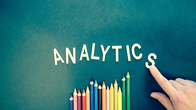 Product Update: Advanced Chatbot Analytics for Bot Builders